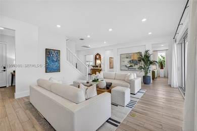 Lake Views. High Ceilings. Resort-Style Avenir Living. Welcome - photo 5