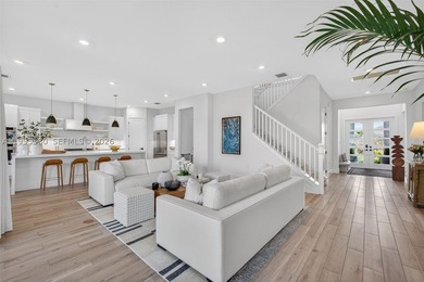 Lake Views. High Ceilings. Resort-Style Avenir Living. Welcome - photo 6
