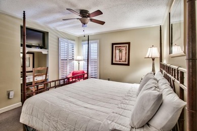 Jetty East is a Gated 6-story midrise with under building - photo 11