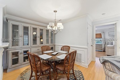 Welcome to one of Bluffton's most charming villas - a - photo 11