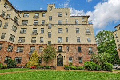Located in the well-established Wykagyl Gardens community, this - photo 1