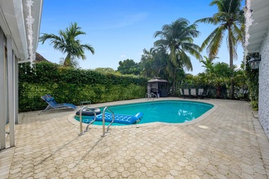 Welcome to paradise. East Hollywood's most desirable zip code - photo 11
