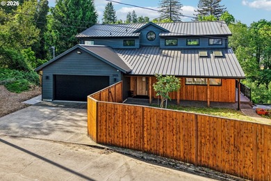 Reimagined through a down-to-studs renovation in 2025, this - photo 1