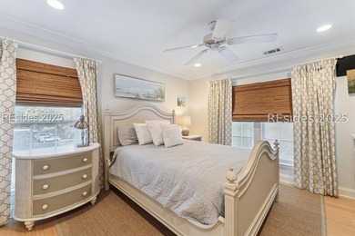 Welcome to one of Bluffton's most charming villas - a - photo 12