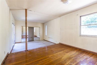 Rare Garden Grove Fixer with RV/Boat Parking and Incredible - photo 12