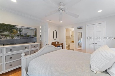 Welcome to one of Bluffton's most charming villas - a - photo 13