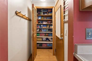 Welcome home to this spacious 3-bedroom, 1.5-bath split-level - photo 14