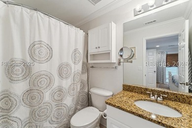 Welcome to one of Bluffton's most charming villas - a - photo 14