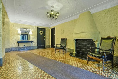 Located in the well-established Wykagyl Gardens community, this - photo 4