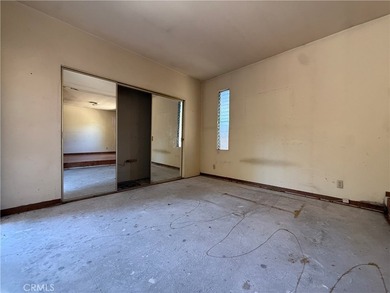 Rare Garden Grove Fixer with RV/Boat Parking and Incredible - photo 14