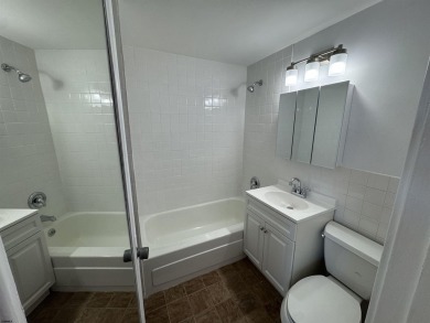 Experience the Salt Life in the Historic and magnificent Ocean