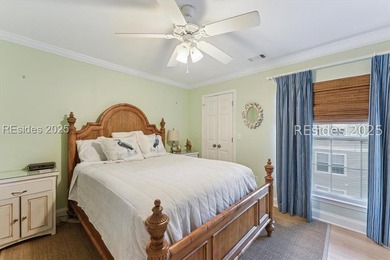 Welcome to one of Bluffton's most charming villas - a - photo 15