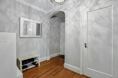 Located in the well-established Wykagyl Gardens community, this - photo 5