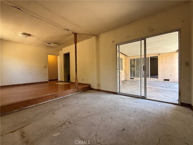 Rare Garden Grove Fixer with RV/Boat Parking and Incredible - photo 15