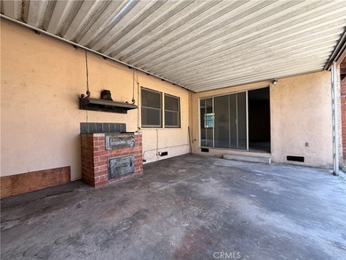 Rare Garden Grove Fixer with RV/Boat Parking and Incredible - photo 16
