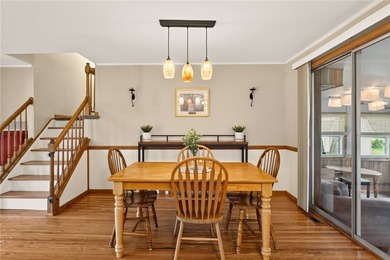 Welcome home to this spacious 3-bedroom, 1.5-bath split-level - photo 17