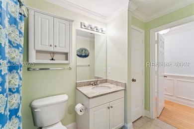 Welcome to one of Bluffton's most charming villas - a - photo 17