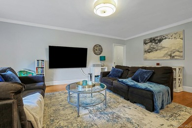 Located in the well-established Wykagyl Gardens community, this - photo 7