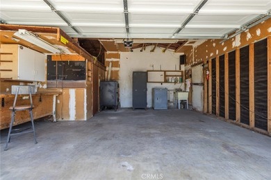 Rare Garden Grove Fixer with RV/Boat Parking and Incredible - photo 17