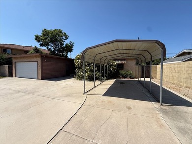 Rare Garden Grove Fixer with RV/Boat Parking and Incredible - photo 18