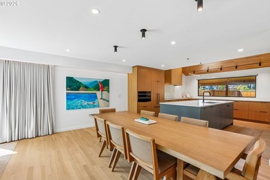 Reimagined through a down-to-studs renovation in 2025, this - photo 8