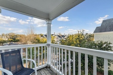 Welcome to one of Bluffton's most charming villas - a - photo 19
