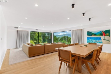 Reimagined through a down-to-studs renovation in 2025, this - photo 9