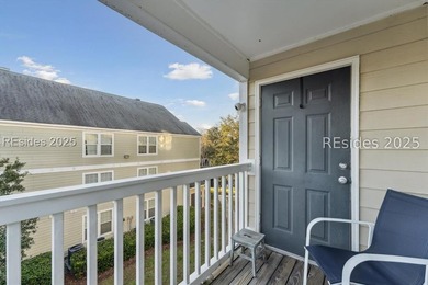 Welcome to one of Bluffton's most charming villas - a - photo 20