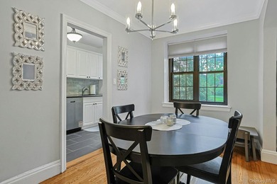 Located in the well-established Wykagyl Gardens community, this - photo 10
