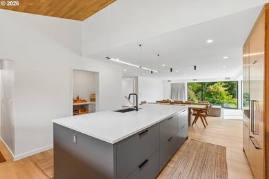 Reimagined through a down-to-studs renovation in 2025, this - photo 10