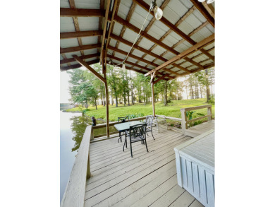 Lakehouse Retreat Nestled in the Pines!! - photo 12