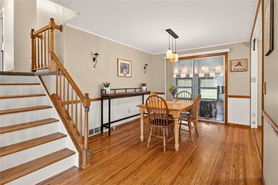 Welcome home to this spacious 3-bedroom, 1.5-bath split-level - photo 21