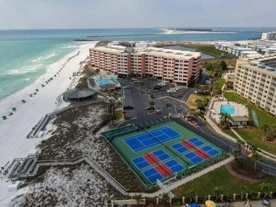 Jetty East is a Gated 6-story midrise with under building - photo 21
