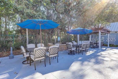 Welcome to one of Bluffton's most charming villas - a - photo 21