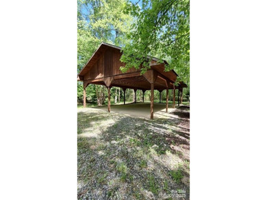 Welcome to Broad River Highlands in Mooresboro! This large lot - photo 22