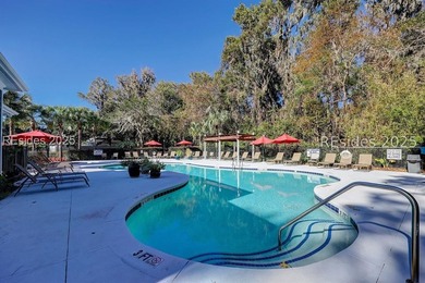 Welcome to one of Bluffton's most charming villas - a - photo 22