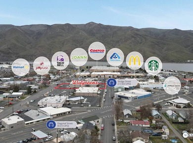 A premier, 100% passive investment delivering $375,000 in annual - photo 2