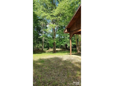 Welcome to Broad River Highlands in Mooresboro! This large lot - photo 23
