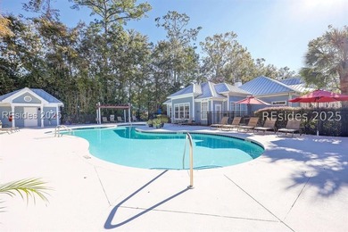 Welcome to one of Bluffton's most charming villas - a - photo 23