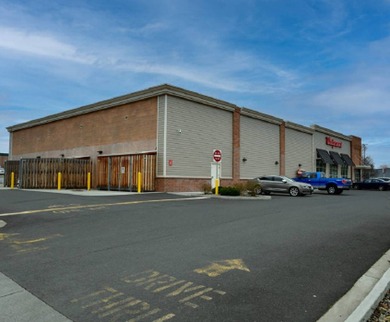 A premier, 100% passive investment delivering $375,000 in annual - photo 3
