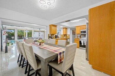 Welcome to paradise. East Hollywood's most desirable zip code - photo 23