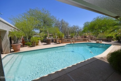 This beautiful custom home is a must see and features 12' - photo 24