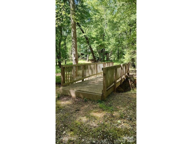 Welcome to Broad River Highlands in Mooresboro! This large lot - photo 24