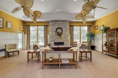 Welcome to one of Bluffton's most charming villas - a - photo 24