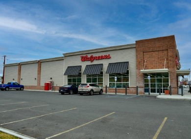 A premier, 100% passive investment delivering $375,000 in annual - photo 4