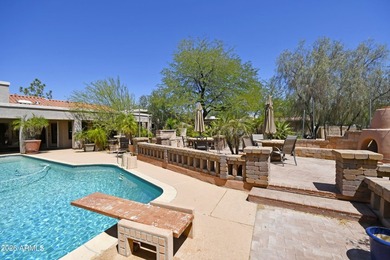 This beautiful custom home is a must see and features 12' - photo 25
