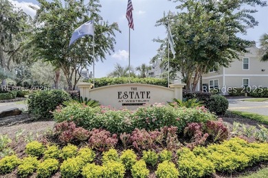 Welcome to one of Bluffton's most charming villas - a - photo 25