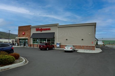A premier, 100% passive investment delivering $375,000 in annual - photo 5