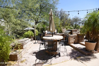 This beautiful custom home is a must see and features 12' - photo 26