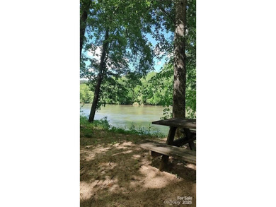 Welcome to Broad River Highlands in Mooresboro! This large lot - photo 27
